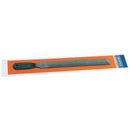Draper 250mm Farmers OWN (1) - 60308