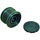 WAI Clutch Pulley - 24-91254