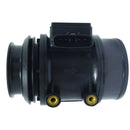 WAI Mass Air Flow Sensor - MAF10229T