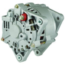 WAI Alternator - 8265N