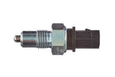 HELLA 6ZF 008 621-431 Switch, reverse light - 12V - 2-pin connector