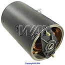 WAI Non Automotive Motor - 10716N