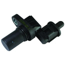 WAI Camshaft Sensor - CAM171