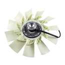 2~https://content.sellerdynamics.com/92ADE061-74F1-4392-A1E2-C158E956D77C/92ADE061-74F1-4392-A1E2-C158E956D77C/6ad15c9b-d6d0-4307-80e5-ee52736ee6b3.jpg