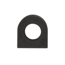 Blue Print Anti Roll Bar Bush - ADT380107