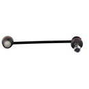 Febi Stabiliser Link - 41640