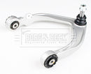 Borg & Beck Track Control Arm - BCA7864