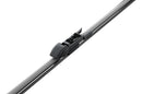 Bosch Rear Wiper Blade - 380mm - A381H