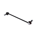 Febi Stabiliser Link - 22408