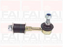 FAI Link Rod Rear - SS5567