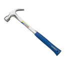 Estwing 22oz Curved CLW Framing Hammer SM - 23543