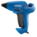 Draper 230v Glue GUN Vari-Heat 400w - 83661