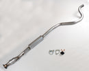 EEC Catalyst - LD6009