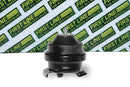 First Line Engine Mounting  - FEM3102