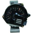 WAI Alternator - 7787N-6G2