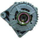 WAI Alternator - 13471N