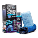 Chemical Guys HydroSlick Ceramic Coating Kit - WAC229KTRF