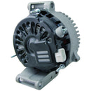 WAI Alternator - 8511N