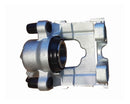 Rollco BMW 120D Front Right Brake Caliper - VSBC392R