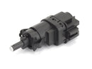 Lucas Brake Light Switch - SMB858
