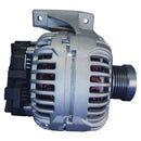 WAI Alternator - 11081N