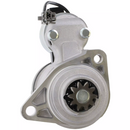 WAI Starter Motor - 17927N