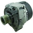 WAI Alternator - 13797N