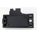 WAI MAP Sensor - MAP9346