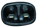 WAI Ignition Coil - CUF499