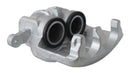 Rollco Citroen Jumpy Front Right Brake Caliper - VSBC685R