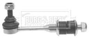 Borg & Beck Rear Drop Link  - BDL6569 fits Hyundai Accent 1/00-on