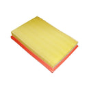 Blue Print Air Filter - ADT32269