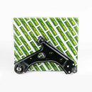 First Line Wishbone Lower RH - FCA6560 fits Fiat Punto 2012- Alfa Mito 09-
