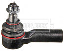 Borg & Beck Tie Rod End - BTR33195