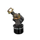 Febi Stabiliser Link - 41624