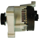 WAI Alternator - 23099N