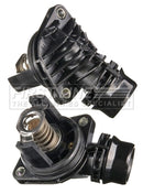 First Line Thermostat Kit  - FTK521 fits ASTRA, INSIGNIA 1.6CDTi