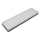 Blue Print Cabin Filter - ADT32527