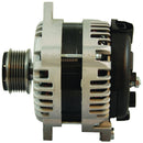 WAI Alternator - 20587N