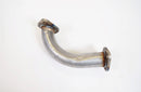 EEC Exhaust Pipe - EFE1176