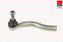FAI Tie Rod End Left - SS6308