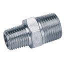 Draper 3/8"X1/4"Taper Union M X M (3) - 25868