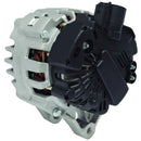 WAI Alternator - 21493N