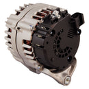 WAI Alternator - 20888N