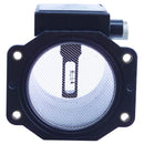 WAI Mass Air Flow Sensor - MAF40013T