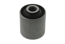 FAG Mounting Control/Trailing Arm - 829022710