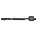 Borg & Beck Rack End L/R  - BTR5495 fits Citroen C1 Peugeot 107 05-
