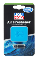 Liqui Moly Air Freshener Ocean - 21833