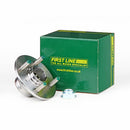 First Line Wheel Bearing Kit  - FBK930 fits Hyundai Accent  - Rear