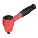 XP1000 Xp1000 3/8 VDE Ratchet - 16314
